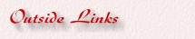 Outside Links
